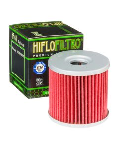 HIFLOFILTRO-Premium-oelfilter-HF681