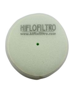 HIFLOFILTRO-Racing-Schaumstoff-Luftfilter-HFF4025