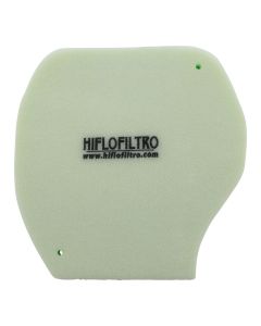 HIFLOFILTRO-Racing-Schaumstoff-Luftfilter-HFF4026