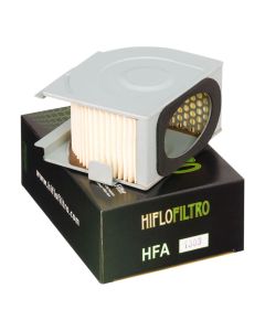 HIFLOFILTRO-Replacement-OE-Air-Filter-for-Honda-HFA1303