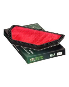 HIFLOFILTRO-Replacement-OE-Air-Filter-for-Honda-HFA1603