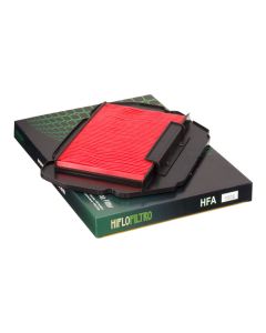 HIFLOFILTRO-Replacement-OE-Air-Filter-for-Honda-HFA1606