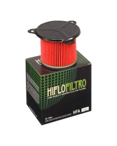 HIFLOFILTRO-Replacement-OE-Air-Filter-for-Honda-HFA1705