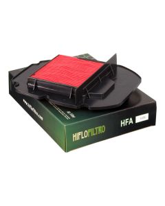 HIFLOFILTRO-Replacement-OE-Air-Filter-for-Honda-HFA1909
