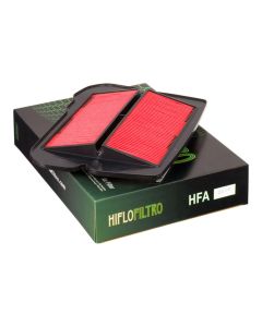 HIFLOFILTRO-Replacement-OE-Air-Filter-for-Honda-HFA1912