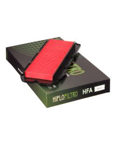 HIFLOFILTRO-Replacement-OE-Air-Filter-for-Honda-HFA1913