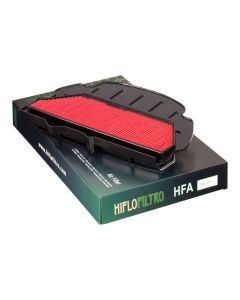 HIFLOFILTRO-Replacement-OE-Air-Filter-for-Honda-HFA1918