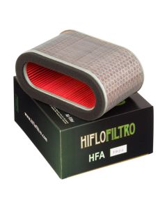 HIFLOFILTRO-Replacement-OE-Air-Filter-for-Honda-HFA1923