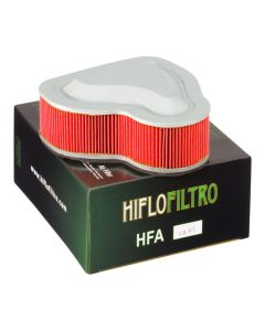HIFLOFILTRO-Replacement-OE-Air-Filter-for-Honda-HFA1925