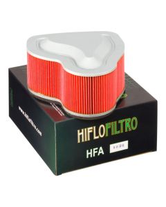 HIFLOFILTRO-Replacement-OE-Air-Filter-for-Honda-HFA1926