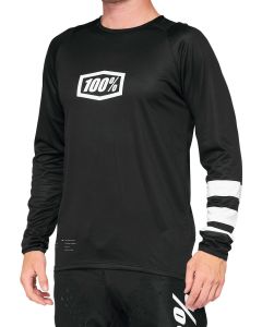 hu-jer-2201_R_CORE_black_white_FRONT
