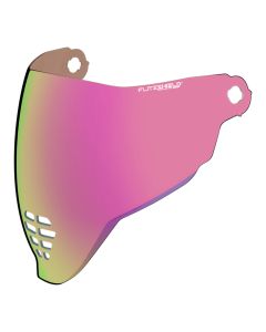 icon-airflite-verspiegelt-helmvisier-pink-98982