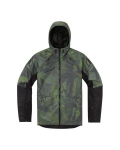 icon-airform-battlescar-textil-motorradjacke-97809
