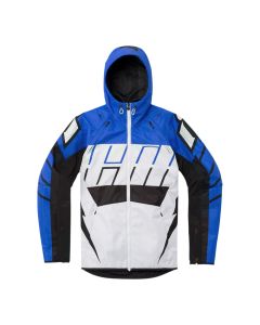 icon-airform-retro-textil-motorradjacke-97921