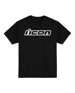icon-clasicon-t-shirt-98047