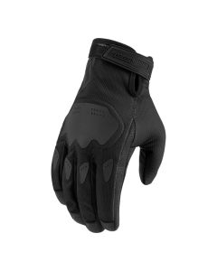 icon-hooligan-ce-handschuhe-98182