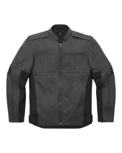 icon-motorhead-3-leder-textil-motorradjacke-98352