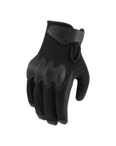 icon-pdx3-ce-handschuhe-98390