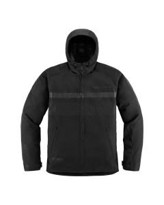 icon-pdx3-polyester-motorradjacke-98392