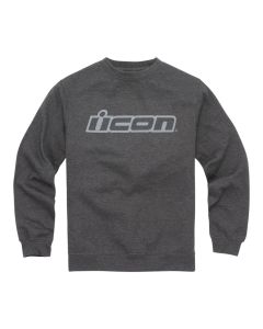 icon-slant-icon-slant-sweatshirt-98484