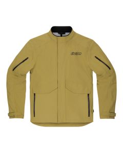 icon-stormhawk-textil-motorradjacke-braun-l-98550