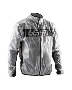 jacket_racecover_translucent_front_5020001010_2