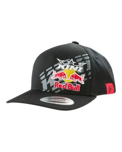 K0980-001_front