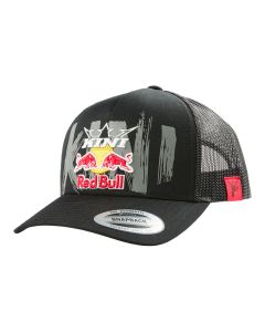 K0980-002_front