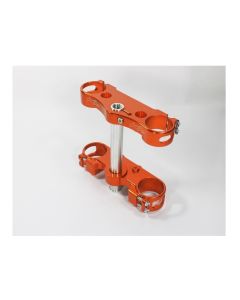 KiT-16.060.0.AR-1