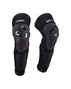 KneeGuard_3DF_5.0_Evo_Ext_Pair_5025202500