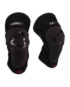 KneeGuard_3DF_5.0_Evo_Fastfit_Pair_5025202520