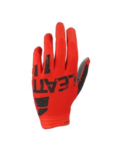 leatt-1-5-gripr-handschuhe-rot-s-106655