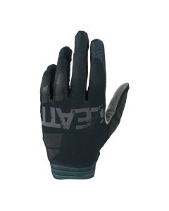 leatt-1-5-gripr-handschuhe-schwarz-s-106654