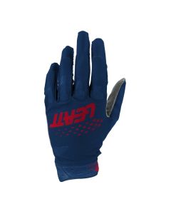 leatt-2-5-windblock-handschuhe-blau-s-106652