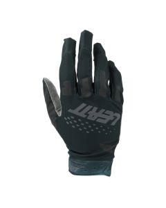 leatt-2-5-windblock-handschuhe-schwarz-s-106650