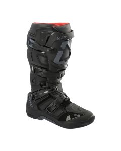 leatt-4-5-premium-mx-stiefel-schwarz-40-5-106546