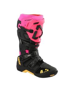 leatt-4-5-premium-mx-stiefel-schwarz-pink-40-5-106545