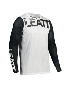 leatt-4-5-x-flow-mx-mtb-jersey-weiss-m-106628