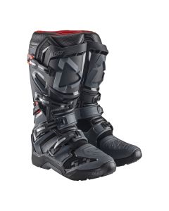 leatt-5-5-flexlock-enduro-mx-stiefel-grau-40-106539