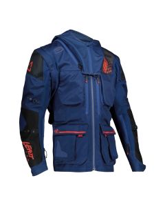 leatt-5-5-moto-enduro-jacke-blau-s-106557