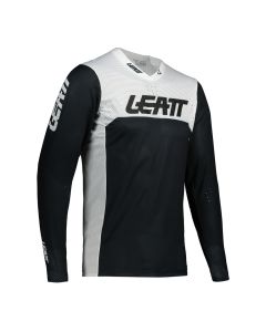 leatt-5-5-ultraweld-mx-mtb-jersey-schwarz-m-106598