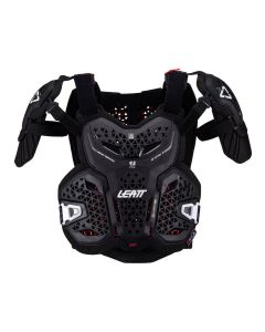 Leatt_CP_4.5_Pro_Evo_Black_Front_2025202360