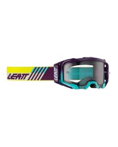 leatt-crossbrille-velocity-5-5-getnt-lila-126462