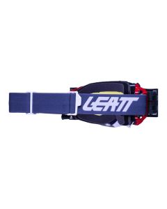 leatt-crossbrille-velocity-5-5-roll-off-gelb-108311