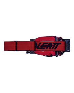 leatt-crossbrille-velocity-5-5-roll-off-rot-108305