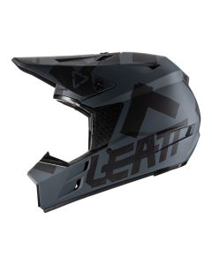 leatt-crosshelm-3-5-v22-uni-schwarz-xs-108377