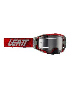 Leatt_Goggles_6.5_Enduro_JW22_Red_Front_8023020140