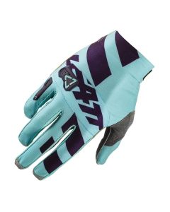 leatt-gpx-3-5-lite-handschuhe-grn-blau-m-105364
