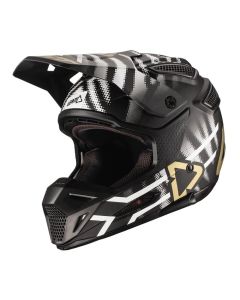 leatt-gpx-5-5-composite-crosshelm-schwarz-gold-xs-105396