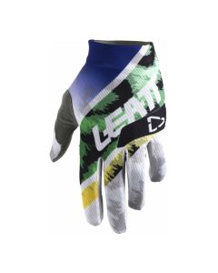 leatt-handschuhe-1-5-grip-leopard-s-103397